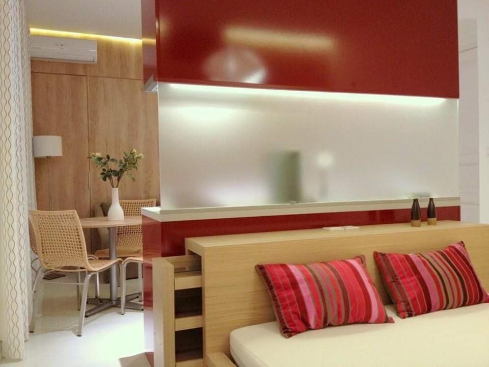 Elegancia Residence Budapest Ngoại thất bức ảnh